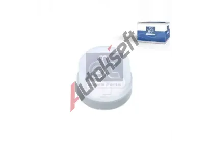 DT Pouzdro palivov�ho filtru DT 4.61860, 4.61860