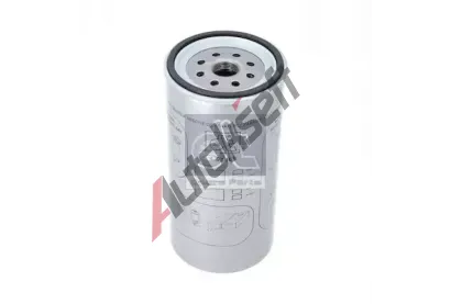 DT Palivový filtr DT 4.61865, 4.61865 DT Palivový filtr DT 4.61865, 4.61865