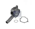 Vodn� �erpadlo, chlazen� motoru&nbsp;DT&nbsp;&dash;&nbsp;DT 4.61919