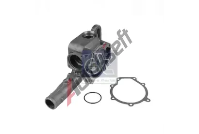 DT Vodní čerpadlo DT 4.61919, 4.61919 DT Vodní čerpadlo DT 4.61919, 4.61919