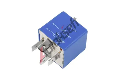 DT Multifunk�n� rel� DT 4.62061, 4.62061