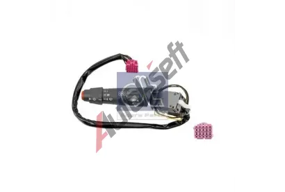 DT Sp�na� ��zen� DT 4.62068, 4.62068