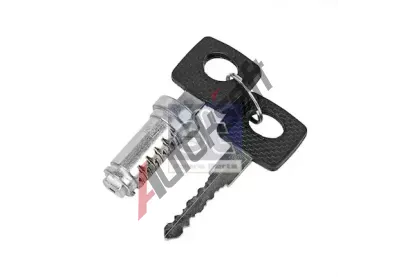 DT Zamykací válec DT 4.62077, 4.62077 DT Zamykací válec DT 4.62077, 4.62077