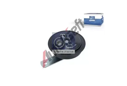 DT Klakson DT 4.62080, 4.62080