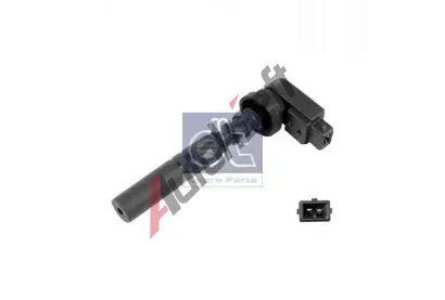 DT Odm�rka hladiny oleje DT 4.62099, 462099