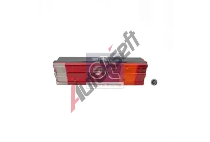 DT Zadn� sv�tlo DT 4.62376, 4.62376