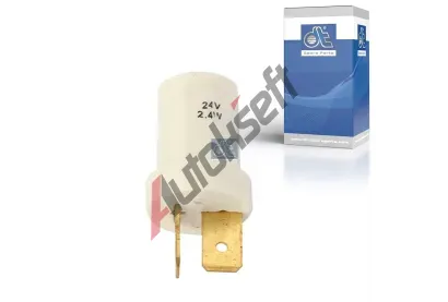 DT ��rovka osv�tlen� p��stroj� DT 4.62380, 4.62380