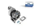 DT Dmychadlo - pln�n�&nbsp;&dash;&nbsp;DT 4.62552