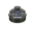 Kryt palivov�ho filtru&nbsp;DT&nbsp;&dash;&nbsp;DT 4.62780