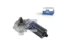 DT Motor st�ra��&nbsp;&dash;&nbsp;DT 4.62880