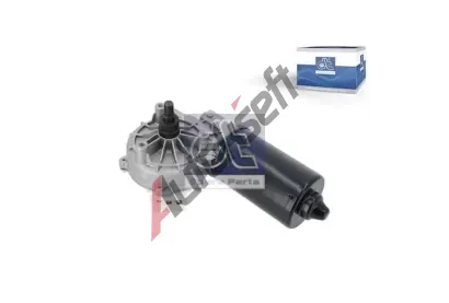 DT Motor st�ra�� DT 4.62880, 4.62880