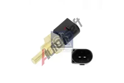 DT Senzor teploty chladic� kapaliny DT 4.62921, 4.62921