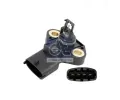 DT Senzor tlaku sac�ho potrub�&nbsp;&dash;&nbsp;DT 4.62926