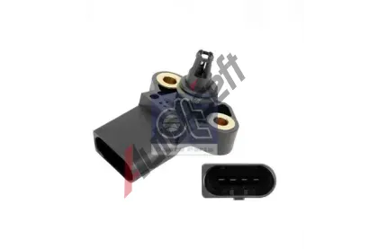 DT Sn�ma� plnic�ho tlaku DT 4.62927, 4.62927