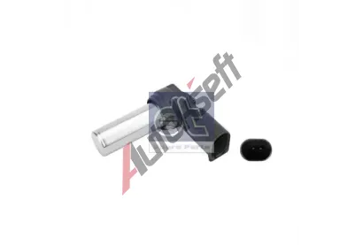 DT Snímač počet otáček DT 4.62929, 4.62929 DT Snímač počet otáček DT 4.62929, 4.62929