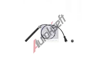 DT Snímač stavu motorového oleje DT 4.62932, 4.62932 DT Snímač stavu motorového oleje DT 4.62932, 4.62932