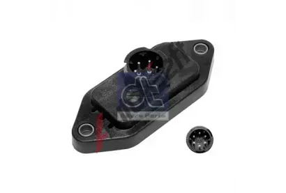 DT Sn�ma� pneumatick�ho syst�mu DT 4.62944, 4.62944