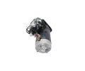 DT Startér DT 4.63000, 4.63000