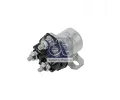 Elektromagnetick� sp�na� start�ru&nbsp;DT&nbsp;&dash;&nbsp;DT 4.63013