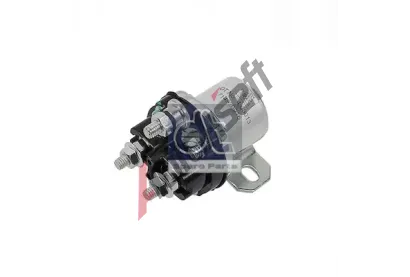 DT Elektromagnetick� sp�na� start�ru DT 4.63013, 4.63013