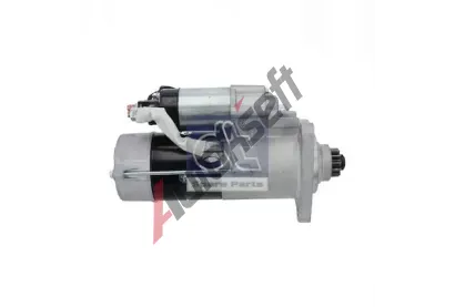 DT Start�r DT 4.63026, 4.63026