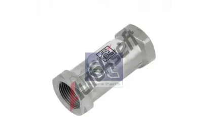 DT zpětný ventil DT 4.63089, 4.63089 DT zpětný ventil DT 4.63089, 4.63089