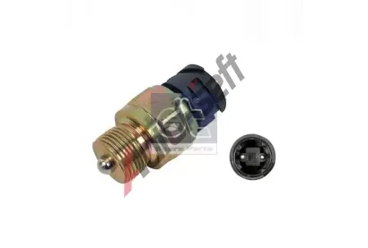 DT sp�na� DT 4.63100, 4.63100