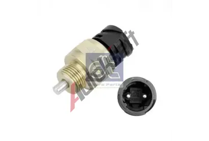 DT Sp�na� sv�tla zp�te�ky DT 4.63102, 4.63102