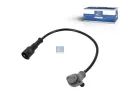 Elektricky kabel&nbsp;DT&nbsp;&dash;&nbsp;DT 4.63117