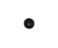 DT Elektricky kabel DT 4.63117, 4.63117