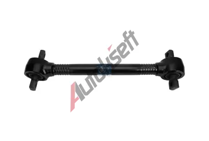 DT Rameno zavěšení kol DT 4.63202, 4.63202 DT Rameno zavěšení kol DT 4.63202, 4.63202