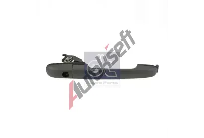 DT Rukoje� dve�� DT 4.63272, 4.63272