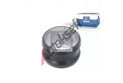 DT Vedení chladicí kapaliny DT 4.63299, 4.63299 DT Vedení chladicí kapaliny DT 4.63299, 4.63299