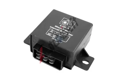 DT Rel� intervalu st�r�n� / ost�ikov�n� DT 4.63316, 4.63316