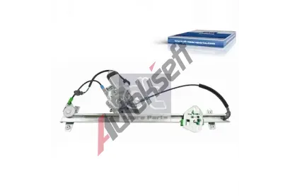 DT Zvedac� za��zen� oken DT 4.63372, 4.63372