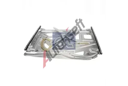 DT Zvedací zařízení oken DT 4.63378, 4.63378 DT Zvedací zařízení oken DT 4.63378, 4.63378
