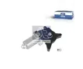 Elektromotor zvedac�ho za��zen� oken&nbsp;DT&nbsp;&dash;&nbsp;DT 4.63382