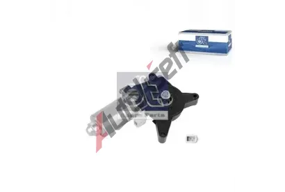 DT Elektromotor zvedac�ho za��zen� oken DT 4.63382, 4.63382