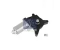 DT Elektromotor zvedac�ho za��zen� oken DT 4.63382, 4.63382
