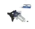 Elektromotor zvedac�ho za��zen� oken&nbsp;DT&nbsp;&dash;&nbsp;DT 4.63383