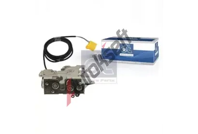 DT Z�mek dve�� DT 4.63391, 4.63391