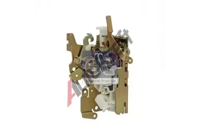 DT Zámek dveří DT 4.63394, 4.63394 DT Zámek dveří DT 4.63394, 4.63394