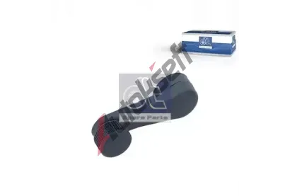 DT Kli�ka okna DT 4.63411, 4.63411