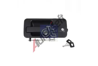 DT Rukojeť dveří DT 4.63428, 4.63428 DT Rukojeť dveří DT 4.63428, 4.63428