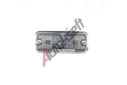 DT Obrysov� sv�tla DT 4.63541, 4.63541