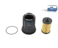 Filtr mo�oviny (AdBlue)&nbsp;DT&nbsp;&dash;&nbsp;DT 4.63628