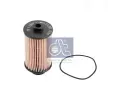 Filtr mo�oviny (AdBlue)&nbsp;DT&nbsp;&dash;&nbsp;DT 4.63628SP
