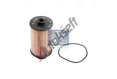 DT Filtr močoviny (AdBlue) DT 4.63628SP, 4.63628SP DT Filtr močoviny (AdBlue) DT 4.63628SP, 4.63628SP