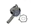 Vodn� �erpadlo, chlazen� motoru&nbsp;DT&nbsp;&dash;&nbsp;DT 4.63674