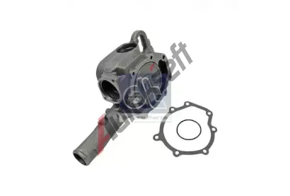 DT Vodní čerpadlo DT 4.63674, 4.63674 DT Vodní čerpadlo DT 4.63674, 4.63674